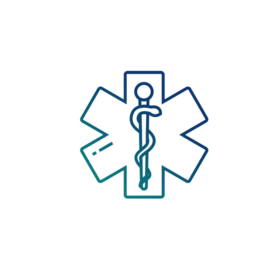 Emergency Department (Run by KMCT Medical College)