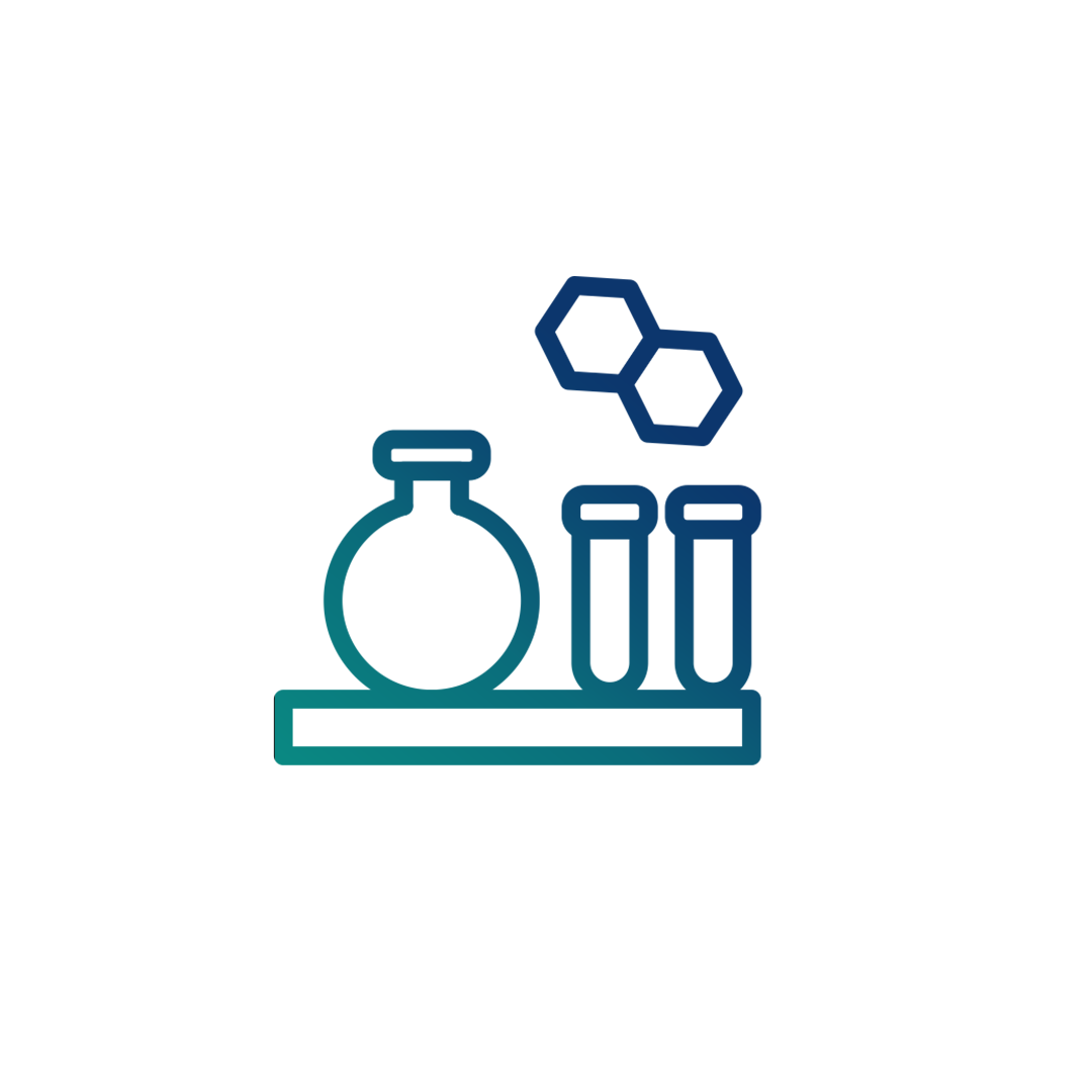 Medical Laboratory (Run By SUTHARYA HEALTHCARE)
